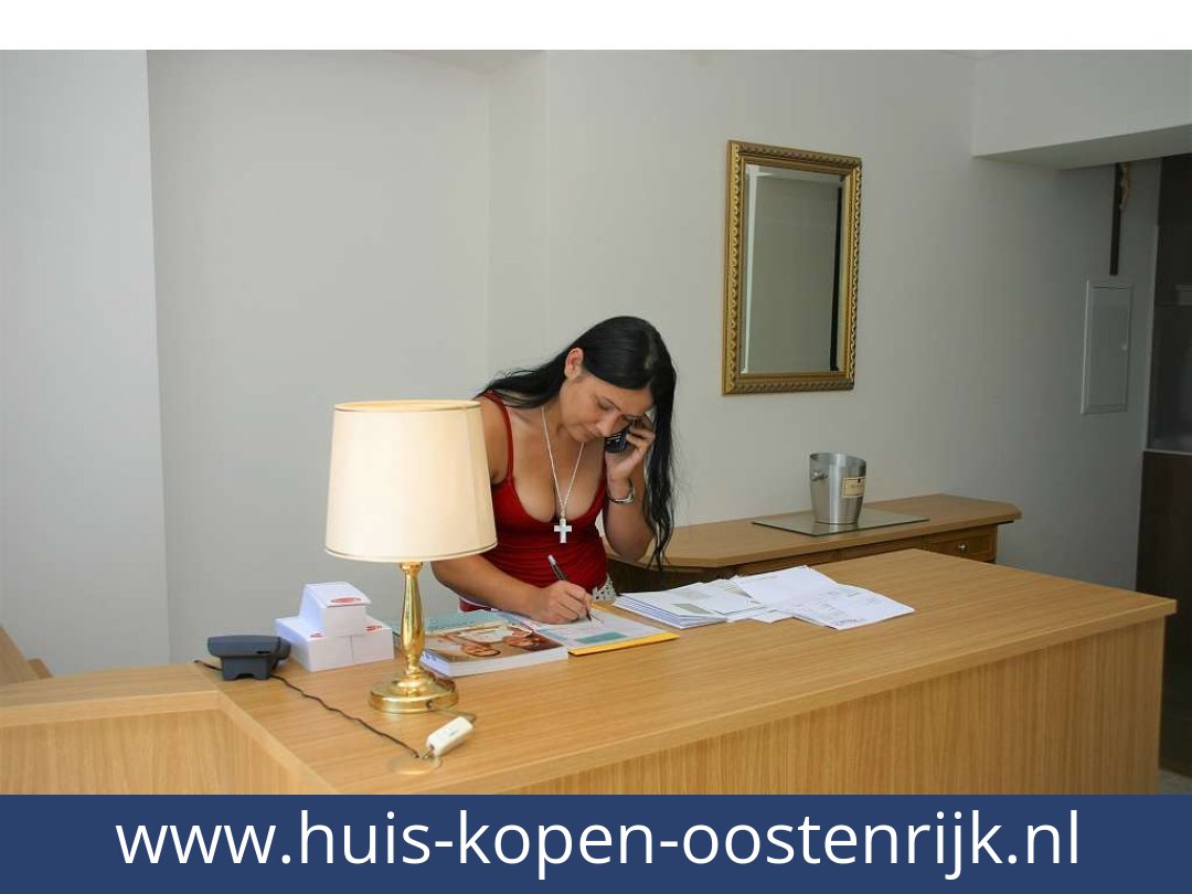 huis-kopen-oostenrijk-bad gleichenberg-8344-20260409094634-0037401022.jpg
